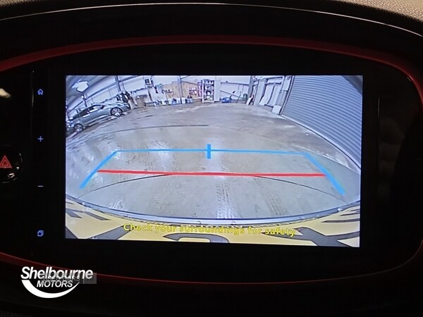 Used Toyota Aygo X 2023 for sale - 76914314: Photo 31