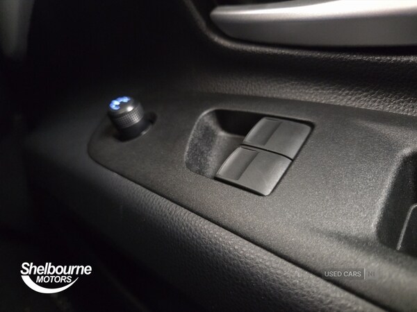 Used Toyota Aygo X 2025 for sale - 77156969: Photo 15