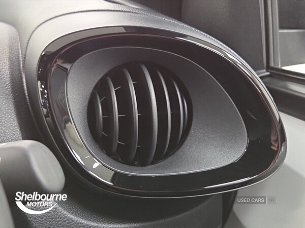 Used Toyota Aygo X 2025 for sale - 77156969: Photo 20