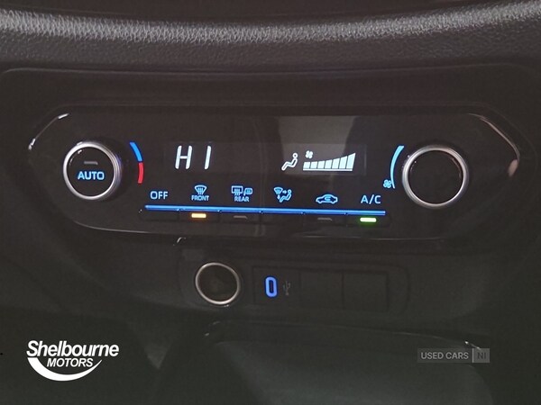 Used Toyota Aygo X 2025 for sale - 77156969: Photo 26