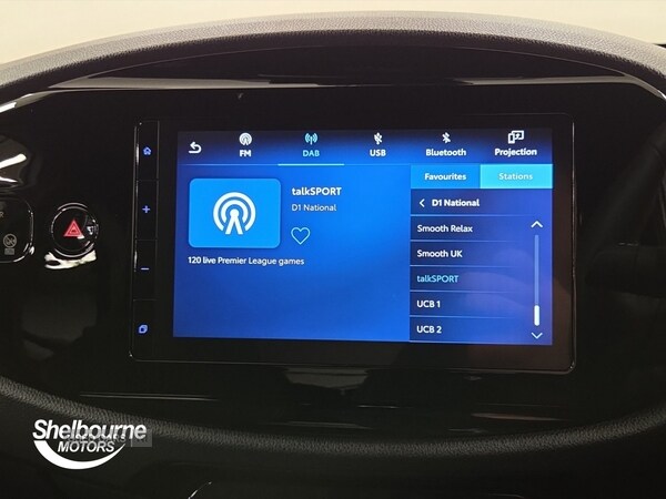 Used Toyota Aygo X 2025 for sale - 77156969: Photo 27