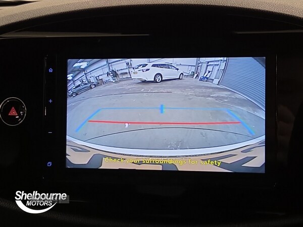 Used Toyota Aygo X 2025 for sale - 77156969: Photo 28