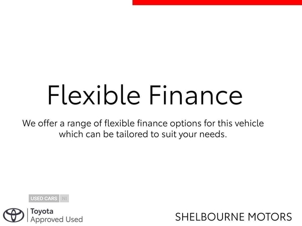 Used Toyota Aygo X 2025 for sale - 77156969: Photo 7