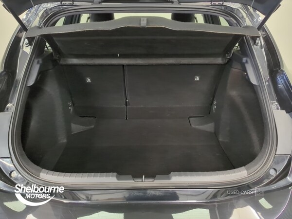 Used Toyota Corolla 2022 for sale - 76315573: Photo 17
