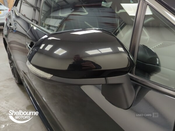 Used Toyota Corolla 2022 for sale - 76315573: Photo 21