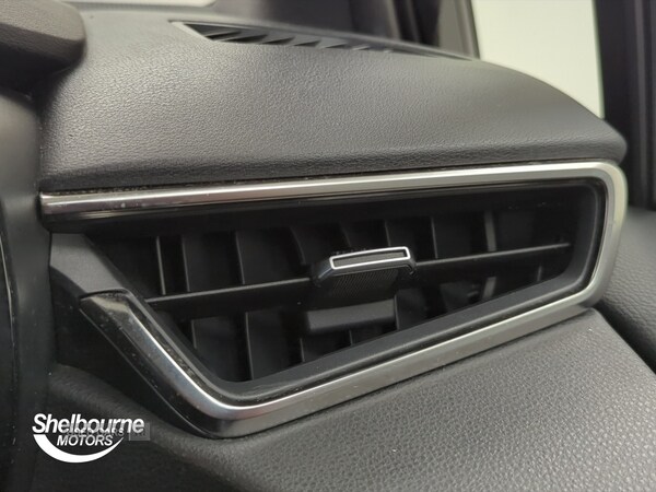 Used Toyota Corolla 2022 for sale - 76315573: Photo 22