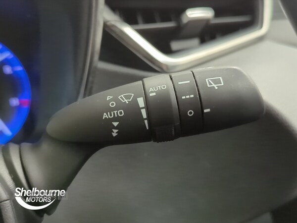 Used Toyota Corolla 2022 for sale - 76315573: Photo 25