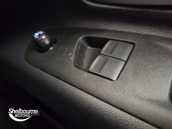 Used Toyota Aygo X 2025 for sale - 77560104: Photo 16