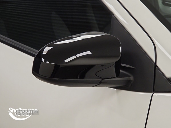 Used Toyota Aygo X 2025 for sale - 77560104: Photo 20