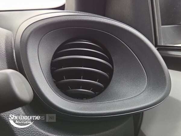 Used Toyota Aygo X 2025 for sale - 77560104: Photo 21