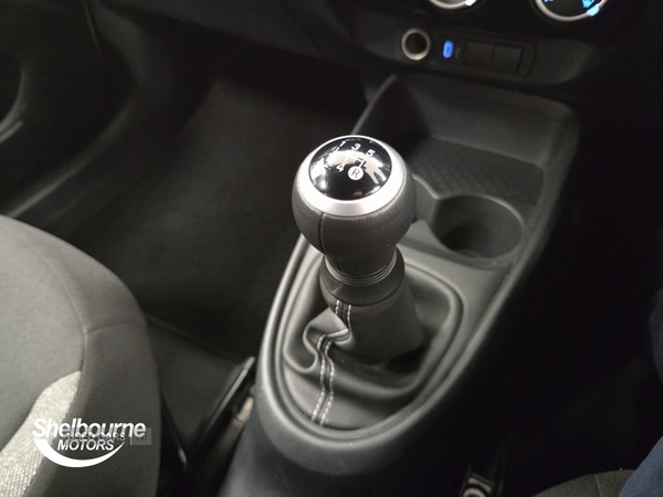 Used Toyota Aygo X 2025 for sale - 77560104: Photo 26