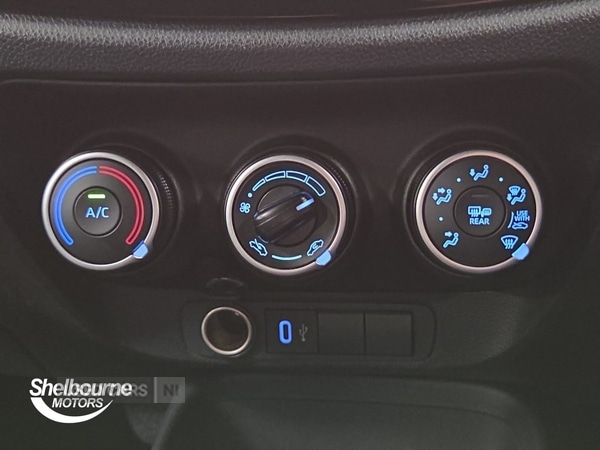 Used Toyota Aygo X 2025 for sale - 77560104: Photo 27