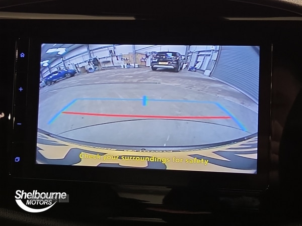 Used Toyota Aygo X 2025 for sale - 77560104: Photo 29