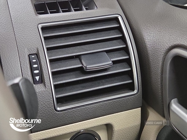 Used Toyota Land Cruiser 2018 for sale - 77157095: Photo 21