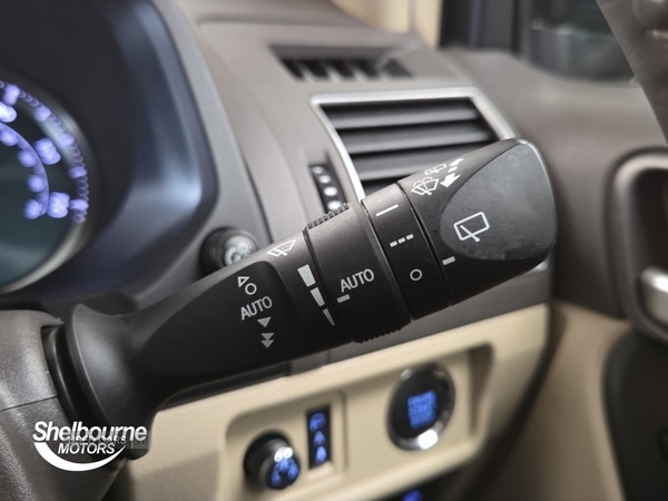 Used Toyota Land Cruiser 2018 for sale - 77157095: Photo 24