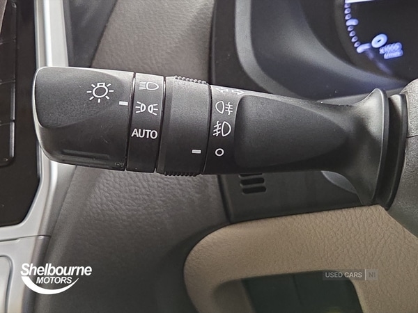 Used Toyota Land Cruiser 2018 for sale - 77157095: Photo 25