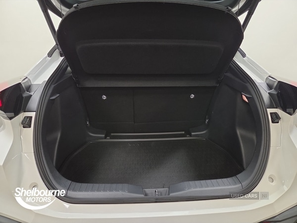 Used Toyota C-HR 2024 for sale - 77456934: Photo 22