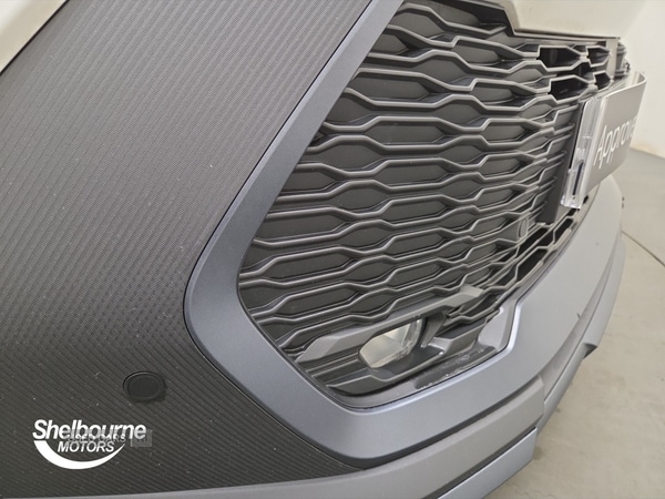 Used Toyota C-HR 2024 for sale - 77456934: Photo 25