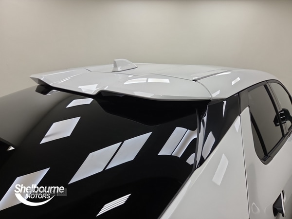 Used Toyota C-HR 2024 for sale - 77456934: Photo 26