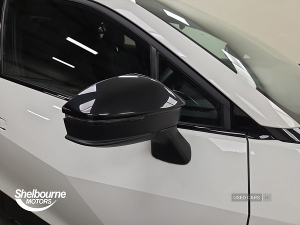 Used Toyota C-HR 2024 for sale - 77456934: Photo 28