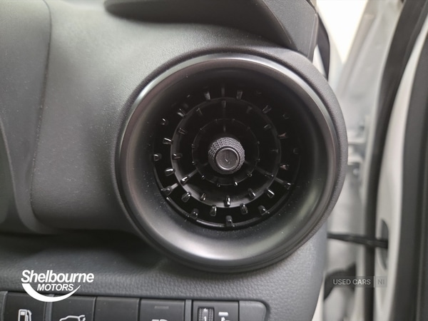 Used Toyota C-HR 2024 for sale - 77456934: Photo 29