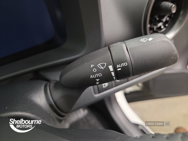 Used Toyota C-HR 2024 for sale - 77456934: Photo 32