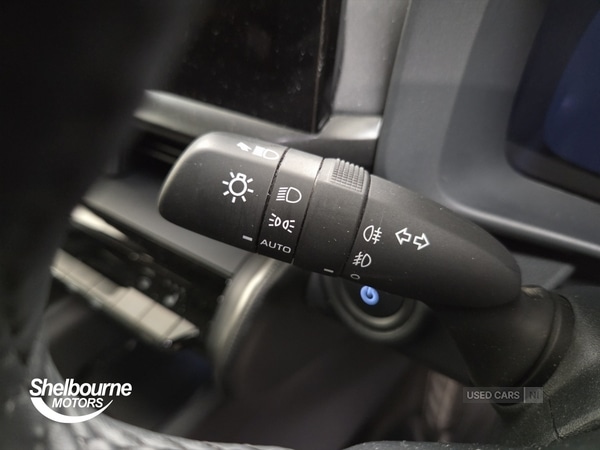 Used Toyota C-HR 2024 for sale - 77456934: Photo 33