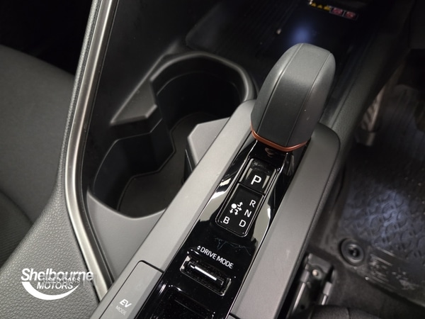 Used Toyota C-HR 2024 for sale - 77456934: Photo 34