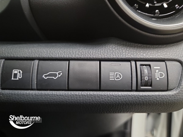 Used Toyota C-HR 2024 for sale - 77456934: Photo 35