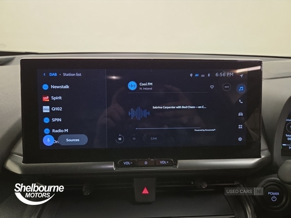 Used Toyota C-HR 2024 for sale - 77456934: Photo 39