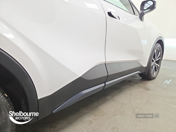 Used Toyota C-HR 2024 for sale - 77456934: Photo 42