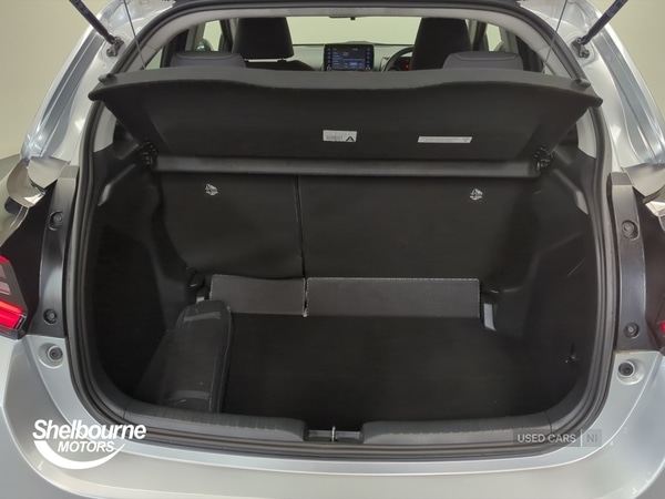 Used Toyota Yaris 2022 for sale - 77075093: Photo 17