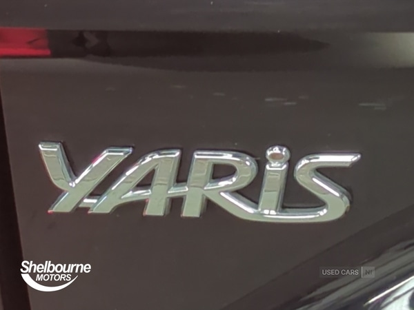 Used Toyota Yaris 2022 for sale - 77075093: Photo 21