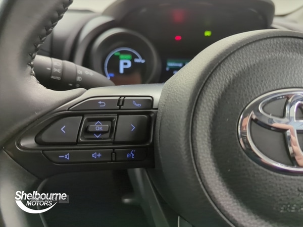 Used Toyota Yaris 2022 for sale - 77075093: Photo 24