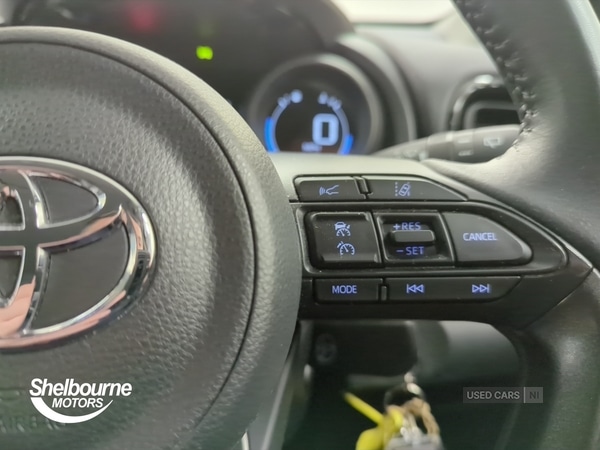 Used Toyota Yaris 2022 for sale - 77075093: Photo 25