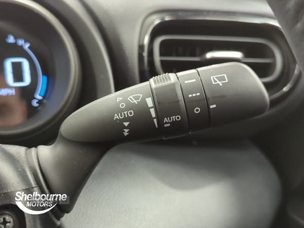 Used Toyota Yaris 2022 for sale - 77075093: Photo 26