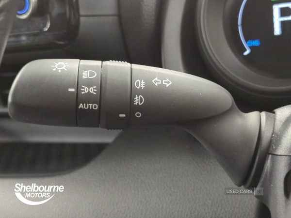 Used Toyota Yaris 2022 for sale - 77075093: Photo 27