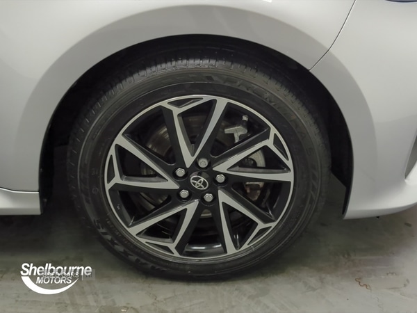 Used Toyota Yaris 2022 for sale - 77075093: Photo 7