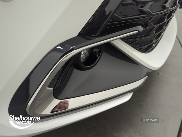 Used Toyota Corolla 2025 for sale - 76359641: Photo 24