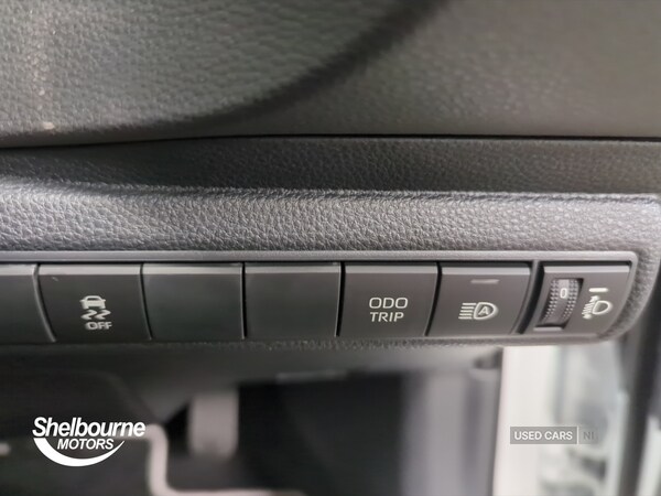 Used Toyota Corolla 2025 for sale - 76359641: Photo 35