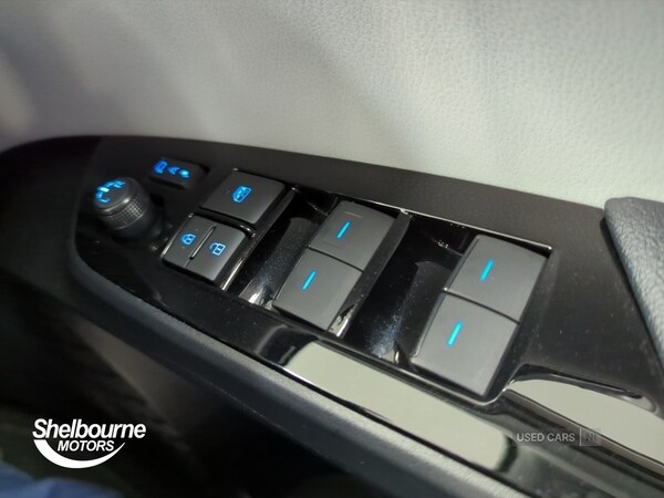 Used Toyota Prius 2020 for sale - 76667789: Photo 16