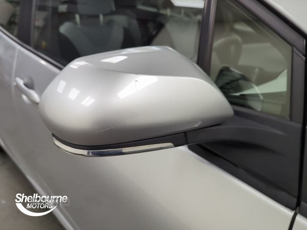 Used Toyota Prius 2020 for sale - 76667789: Photo 21