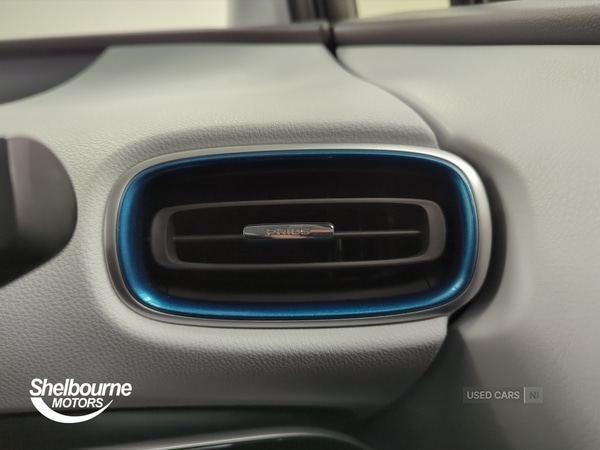 Used Toyota Prius 2020 for sale - 76667789: Photo 22