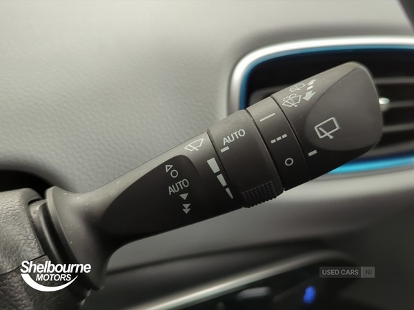 Used Toyota Prius 2020 for sale - 76667789: Photo 25