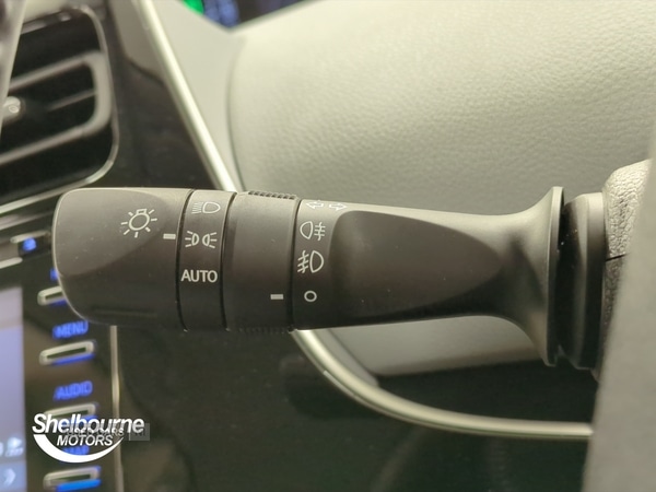 Used Toyota Prius 2020 for sale - 76667789: Photo 26