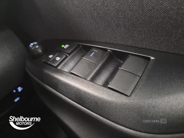 Used Toyota Yaris 2024 for sale - 77754617: Photo 17