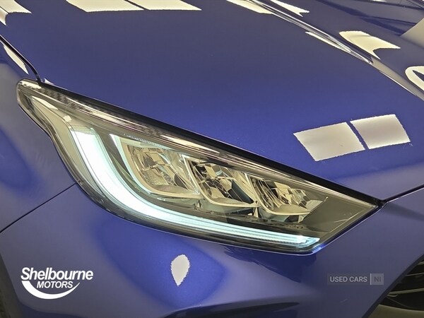 Used Toyota Yaris 2024 for sale - 77754617: Photo 19