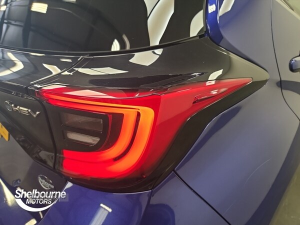 Used Toyota Yaris 2024 for sale - 77754617: Photo 20