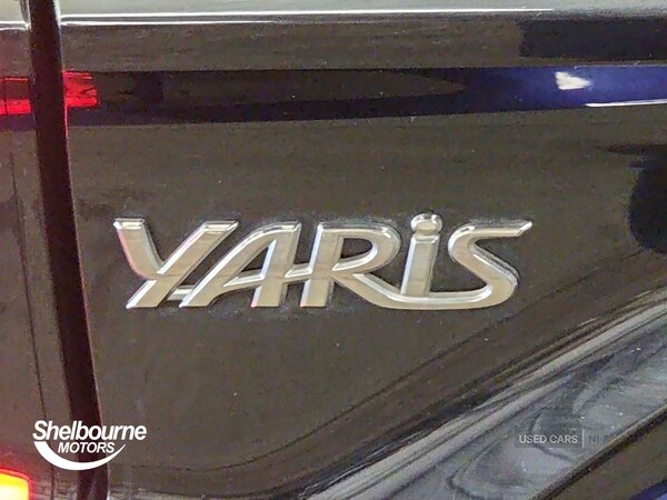 Used Toyota Yaris 2024 for sale - 77754617: Photo 22