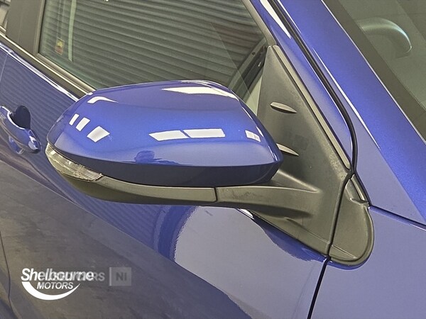 Used Toyota Yaris 2024 for sale - 77754617: Photo 23